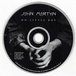 John Martyn - No Little Boy (1993) / AvaxHome