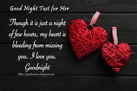 Funny Love Sms To Make Her Smile Sweet Poems To Make Her Smile Sweet Words For Her Love