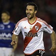 El histórico 8-0 de River Plate y los 5 goles de Ignacio Scocco en una ...