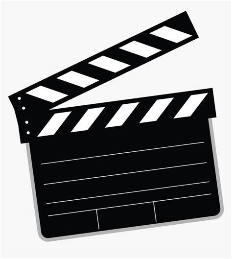 Film Production Logo Png Transparent Png Kindpng