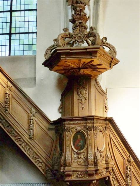 Sie suchen einen landschaftsgärtner und. Die Konventskirche in Krefeld-Hüls - Nabbefeld & Schages ...