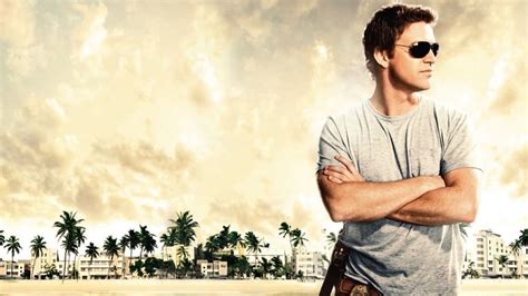 The Glades Streaming Vf Gratuit