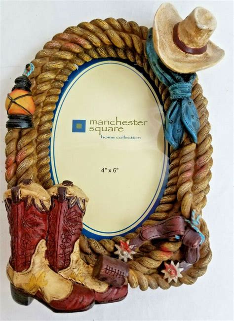 Use these western picture frames cliparts. Picture Frame Photo Display Western Cowboy Country ...