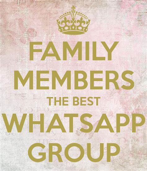 Best family status for whatsapp and facebook in english. 9 Best Whatsapp DP Ideas | Funny Quotes Images - Wiki-How