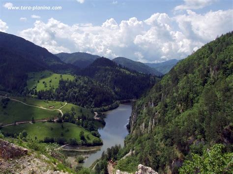 Serbianadventures Book Online Your Tour In Serbia National Park