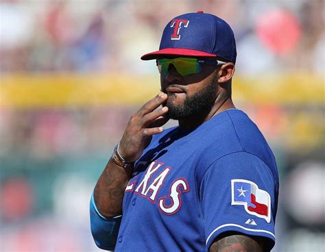 Prince Fielder To Appear Nude In Espn The Magazine S Body Issue Mlb