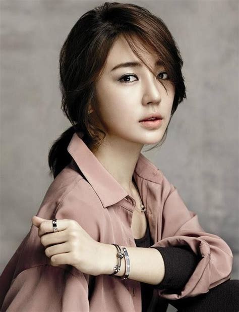 Yoon Eun Hye My First Crush Más Yoon Eun Hye Jung Yoon Korean Actresses Korean Actors Actors