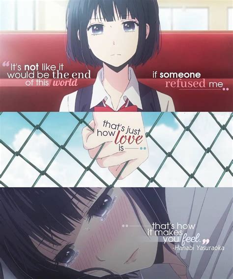 See more ideas about manga quotes, manga, anime quotes. Anime Quotes for Android - APK Download