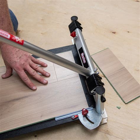 Vinyl Plank Flooring Cutter Lowes Floor Roma