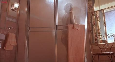 Nude Video Celebs Meg Ryan Nude When A Man Loves A Woman