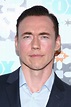 Kevin Durand photo 4 of 7 pics, wallpaper - photo #823270 - ThePlace2