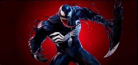 Venom cup allows fortnite players to get the venom skin for free. Fortnite: Epic Games prepara o Venom Cup com prémios de 1 ...