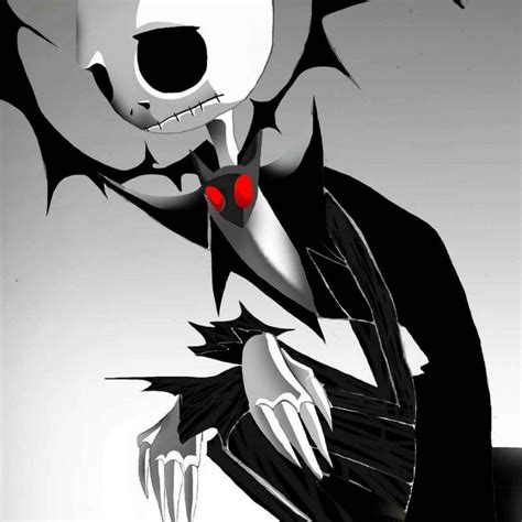 10 Most Popular Jack Skellington Iphone Wallpaper Full Hd