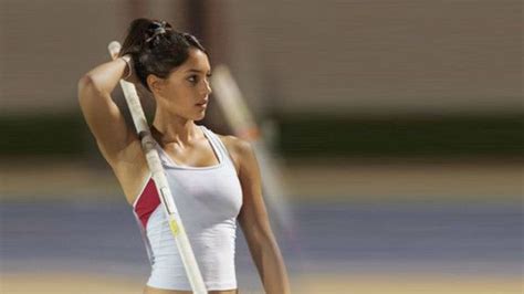 Athleticism is about more than just pure physical power. How To Coil a Halyard | Pole vault, Popular sports ...