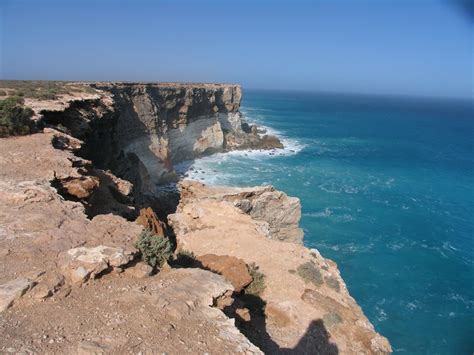 Great Australian Bight Marine Park Whale Sanctuary Sa Exploroz Places