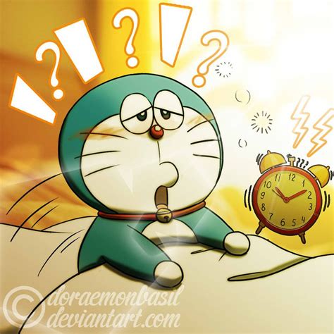 Your Sleeping Record Doraemon Cartoon Doraemon Doremon Cartoon