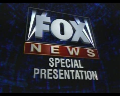 Get breaking news, must see videos & exclusive. Fox News Building Chemical Explosion