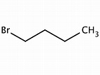 1-Bromobutane • Catalog • Molekula Group
