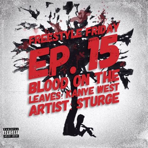 Stream Freestyle Friday Ep 15 Feat Sturge By Nsfw Studios Listen