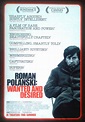 Roman Polanski: Wanted and Desired - Movie Posters Gallery