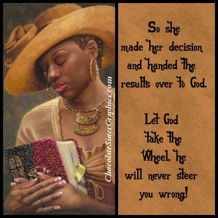 One comment on 24 best morning prayer images. African American Profile Graphics | Christian motivational ...