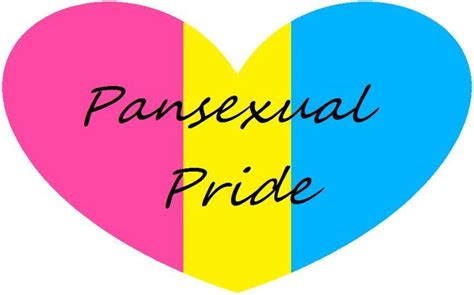 happy pansexual pride day ️ pansexual pride day lgbtq pride trans gender lgbt memes love