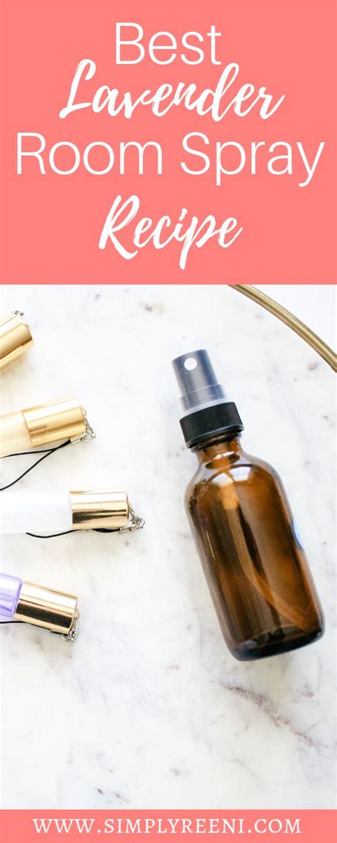 25 lavender fragrances | my top 25 favorite lavender perfumes➡️buy discounted niche/designer perfumes @ fragrancex. Best Lavender Room Spray Recipe | Essential oils room ...