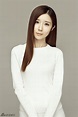 Picture of Anna Fang