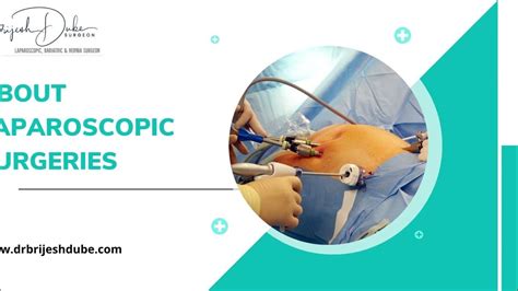 About Laparoscopic Surgeries What Is Laparoscopic Surgery Karuna