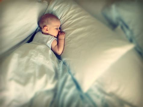 Ultimate Tips To Help Your Baby Sleep Better Doing Wheelies