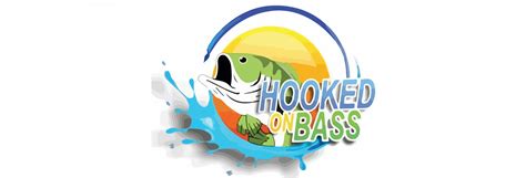 Hooked On Bass Sabaa