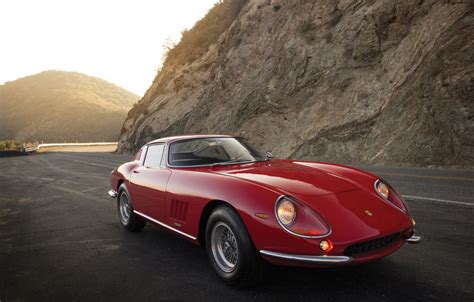 We did not find results for: Ferrari 275 Photos, Informations, Articles - BestCarMag.com