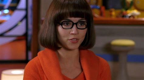 Velma Es Oficialmente Lesbiana En La Nueva Película De Scooby Doo