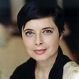 Isabella Rossellini | Known people - famous people news and biographies