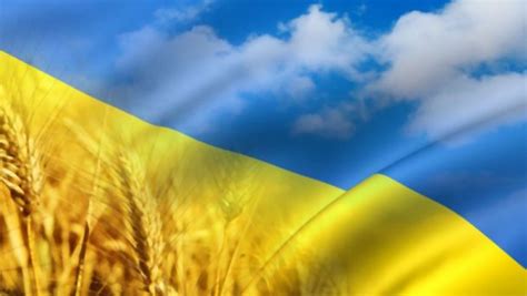Свято було засновано в 2004 році президентом леонідом кучмою. День Прапора України: що відомо про стяг - Волинь.Правда