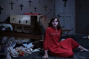 ‘The Conjuring 2’ True Story: 9 Freaky Facts About The Real Enfield ...