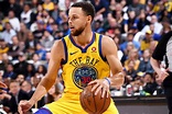 Stephen Curry will get less than half of his record $35 million salary ...