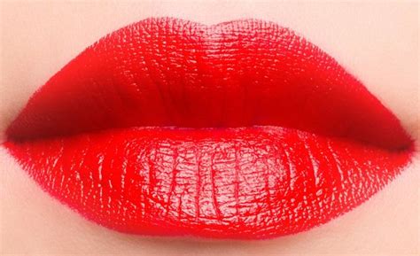 We Tried This Universal Red Lipstick On 6 Different People Beautylish