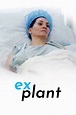 Explant (Film, 2021) — CinéSérie