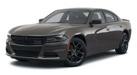 2021 Dodge Charger Specs Tech And Details Westminster Ca