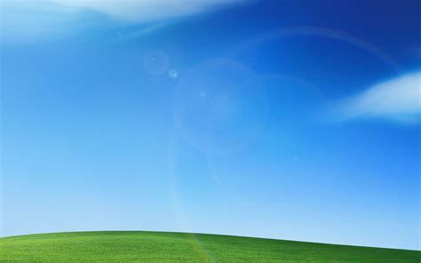 🔥 Download Bliss Revamped Windows Xp Wallpaper By Mr Zd By Nlewis46
