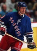 Wayne Gretzky | Ice Hockey Wiki | Fandom powered by Wikia