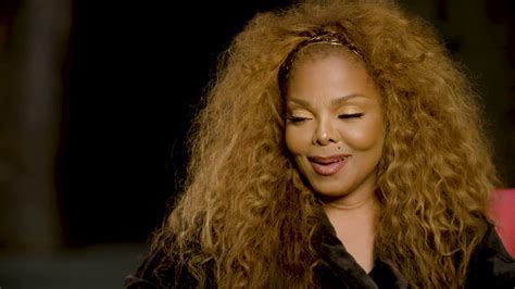 What Channel Is The Janet Jackson Documentary On - Official Janet Jackson Youtube Channel