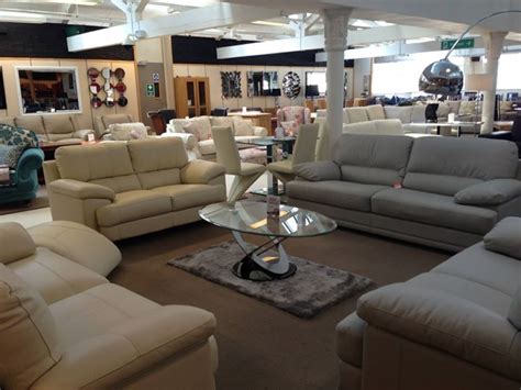 Enter a location to see results close by. Discount Furniture World 3rd Floor Rapid Discount Outlet L1