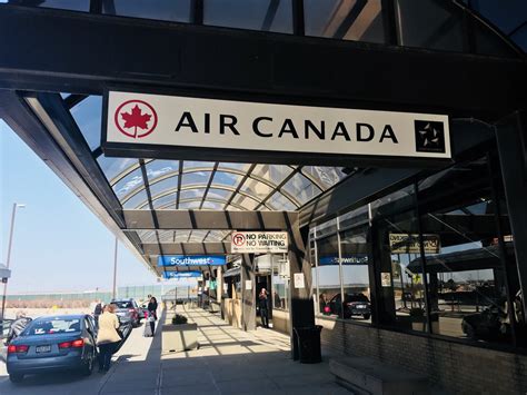 30m Project To Change Entrance To Eppley Airfield Parking Garages