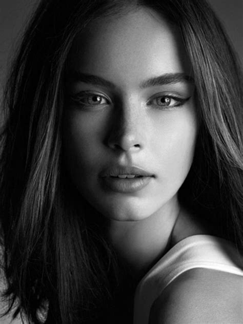 3792 Best Stunning Face Shots Images On Pinterest Faces
