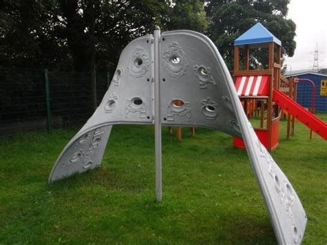 Lars Laj® Playgrounds Outdoor Play And Playground Equipment