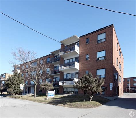 2597 Keele St Toronto On M6l 2p2 Apartments 2597 Keele St Toronto