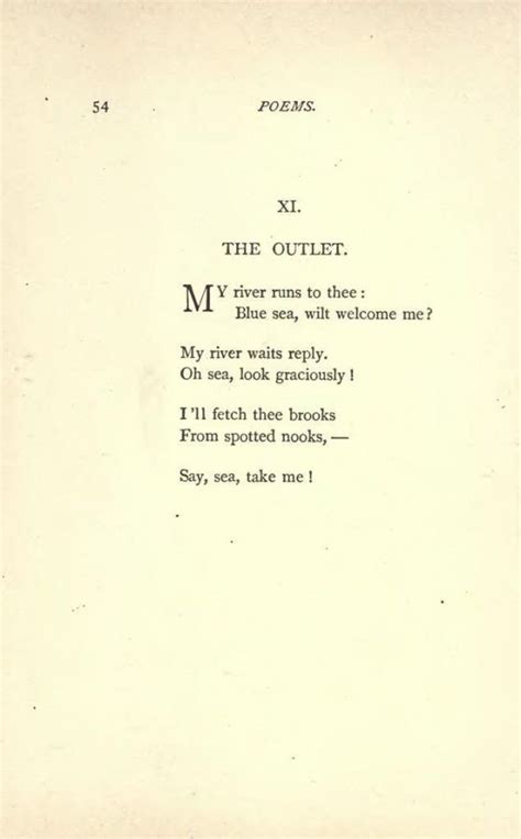 77 Unique Love Poems Emily Dickinson Poems Ideas