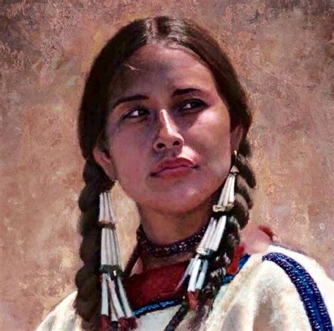 Pin By Robert On Premi Res Nations Native American Beauty Native